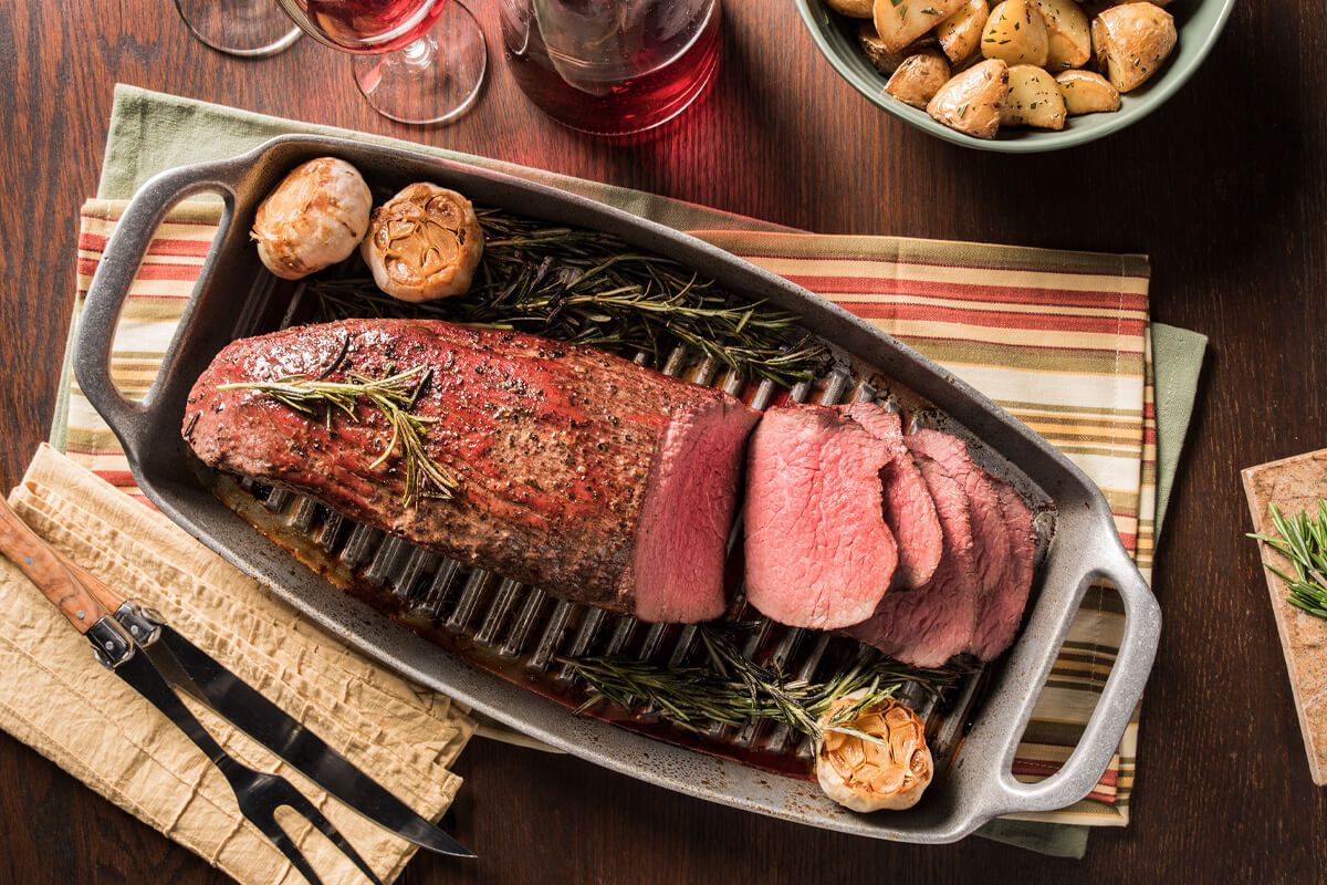 Cider And Chili Marinated Eye Of Round Roast cider-and-chili-marinated-eye-of-round-roast