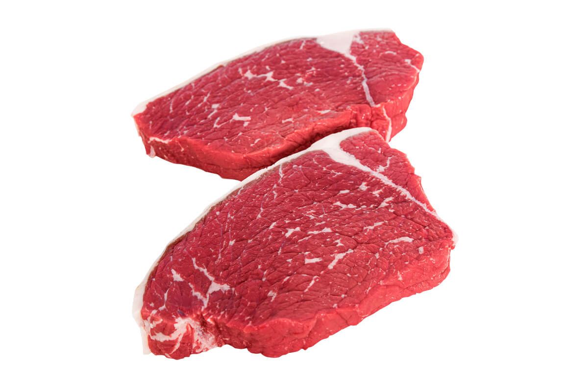 Bottom round steak cooking methods - Certified Angus Beef