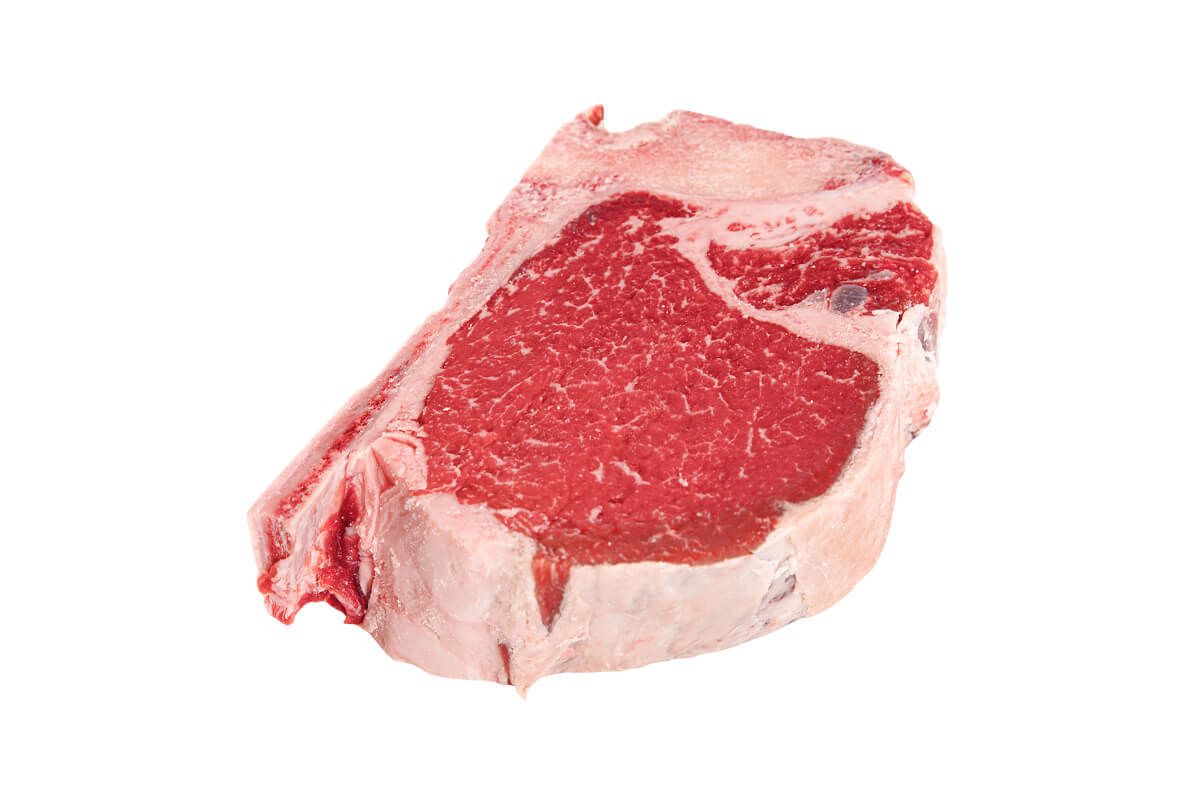 Favorite cooking methods for tenderloin steak